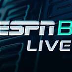 sports bet live